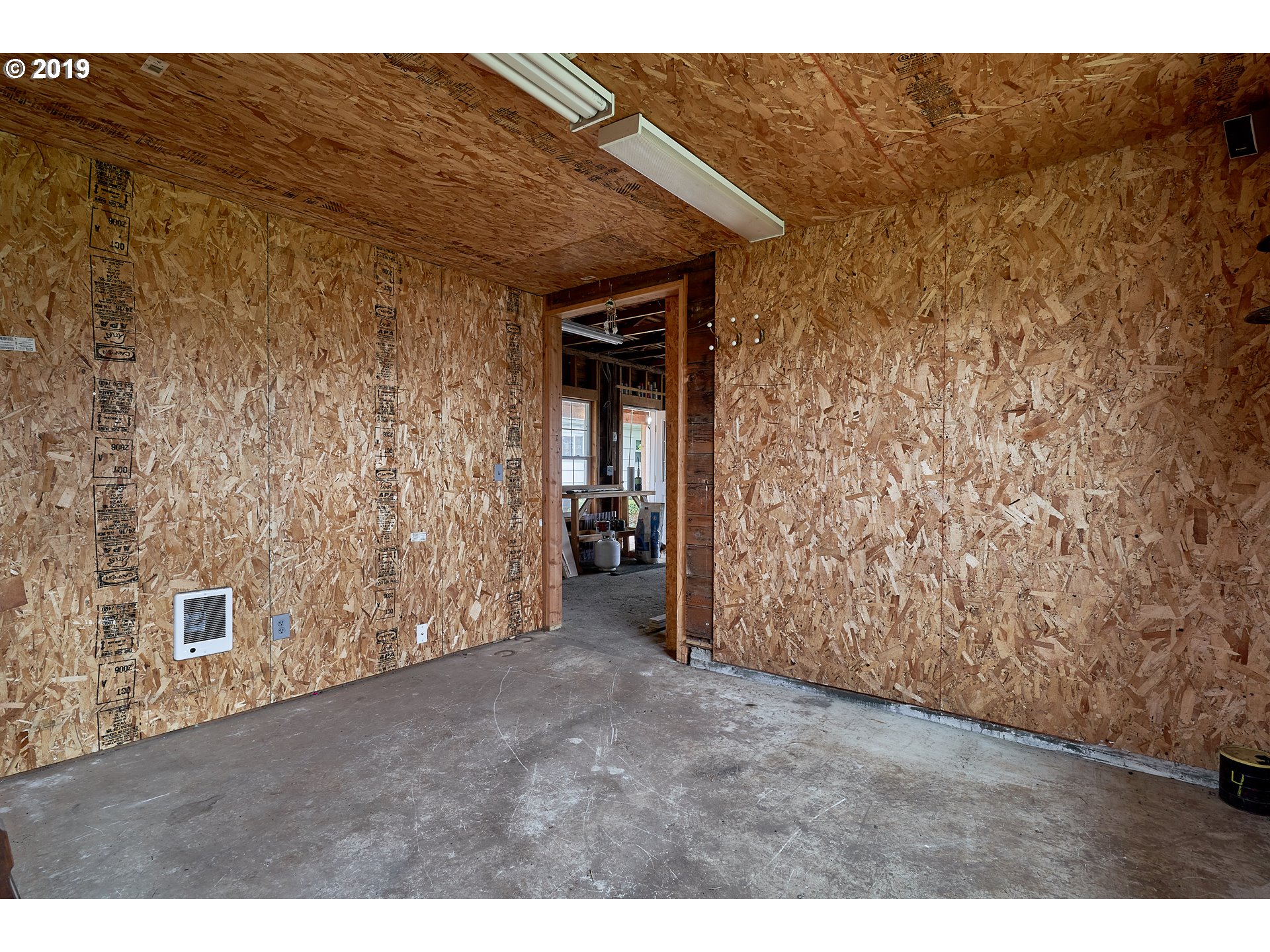 14953 South Macksburg Road Molalla, OR 97038 - Photo 32 of 32 Gallery Image 32