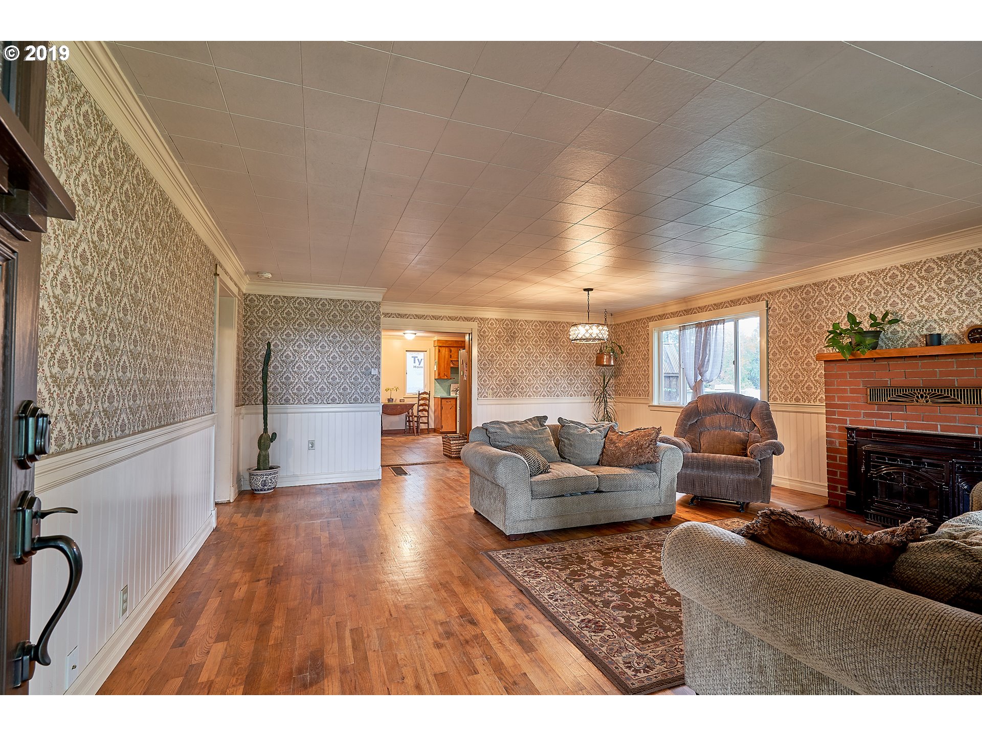 14953 South Macksburg Road Molalla, OR 97038 - Photo 8 of 32 Gallery Image 8