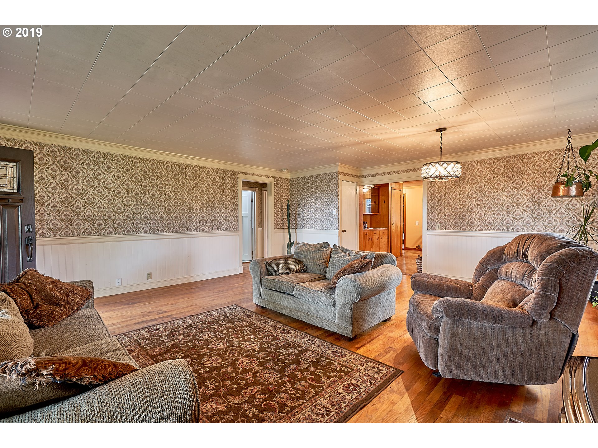 14953 South Macksburg Road Molalla, OR 97038 - Photo 9 of 32 Gallery Image 9