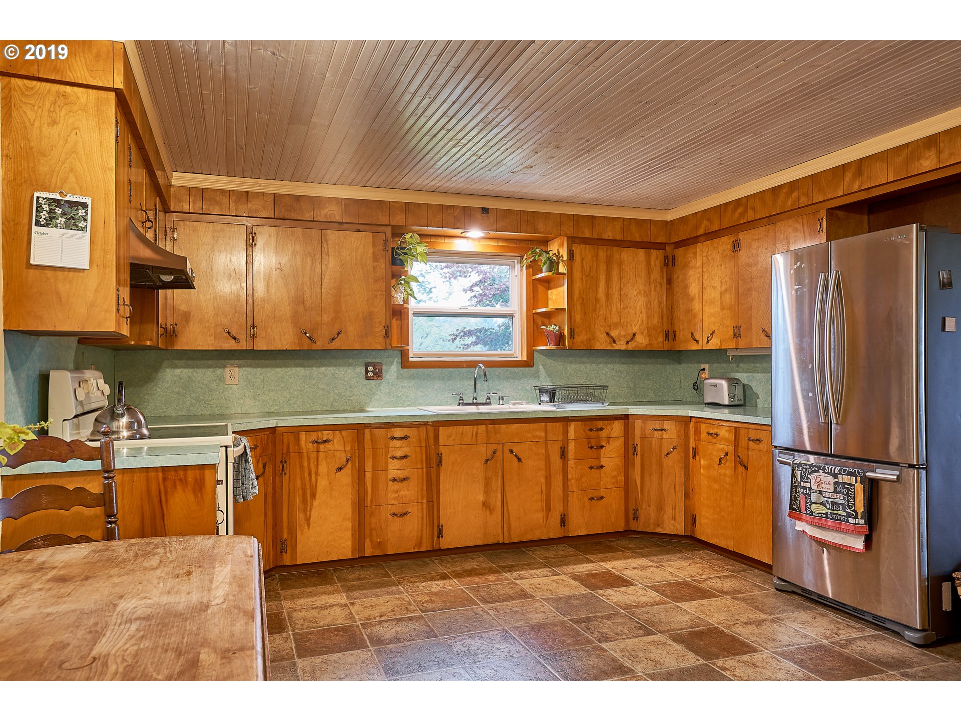 14953 South Macksburg Road Molalla, OR 97038 - Photo 10 of 32 Gallery Image 10