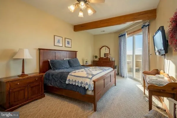 $950,000 | 110 Highline Drive, McHenry, MD 21541