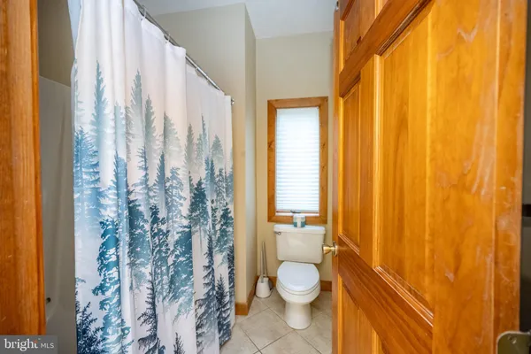 $950,000 | 110 Highline Drive, McHenry, MD 21541