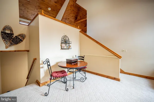 $950,000 | 110 Highline Drive, McHenry, MD 21541