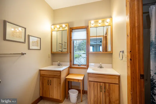 $950,000 | 110 Highline Drive, McHenry, MD 21541