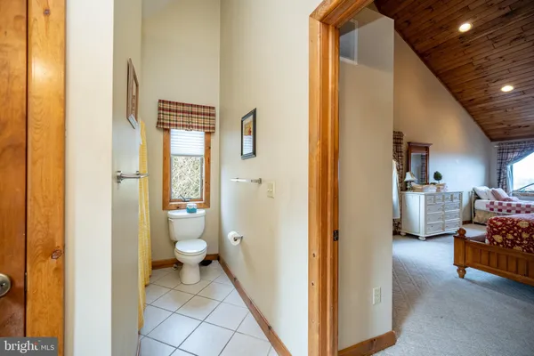 $950,000 | 110 Highline Drive, McHenry, MD 21541