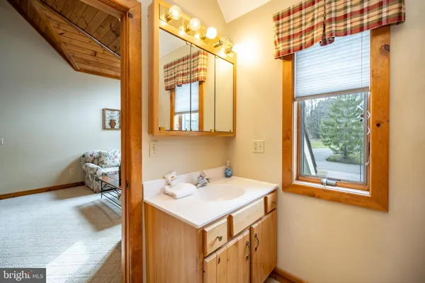 $950,000 | 110 Highline Drive, McHenry, MD 21541