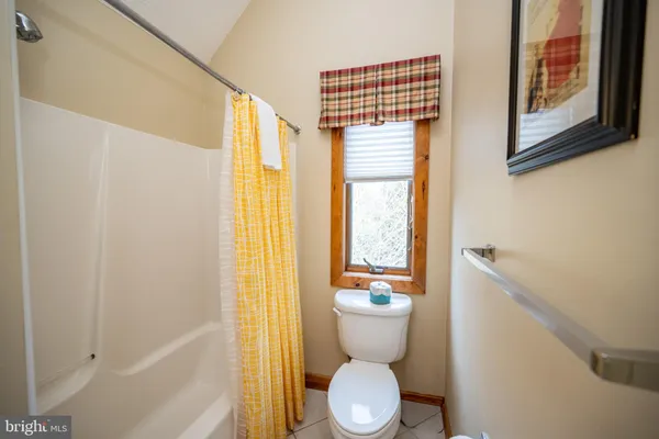 $950,000 | 110 Highline Drive, McHenry, MD 21541
