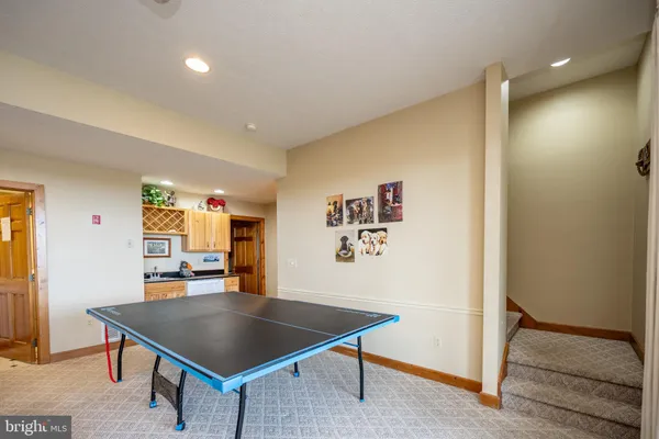$950,000 | 110 Highline Drive, McHenry, MD 21541