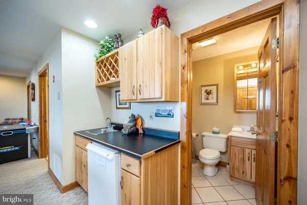 $950,000 | 110 Highline Drive, McHenry, MD 21541