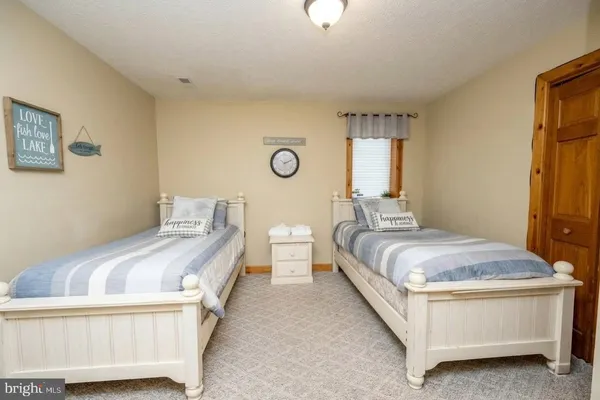 $950,000 | 110 Highline Drive, McHenry, MD 21541