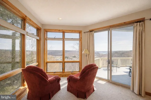 $950,000 | 110 Highline Drive, McHenry, MD 21541