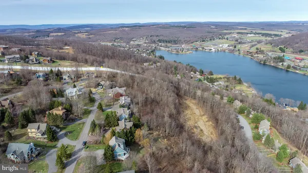 $950,000 | 110 Highline Drive, McHenry, MD 21541