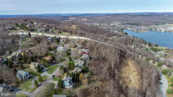 $950,000 | 110 Highline Drive, McHenry, MD 21541