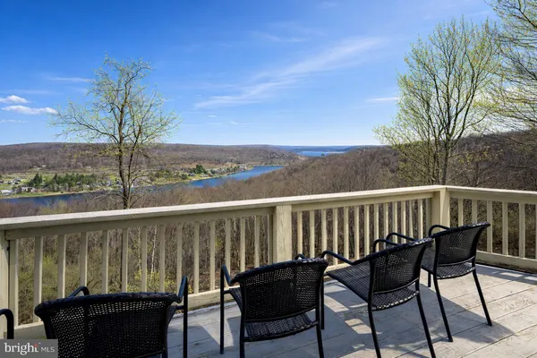 $950,000 | 110 Highline Drive, McHenry, MD 21541