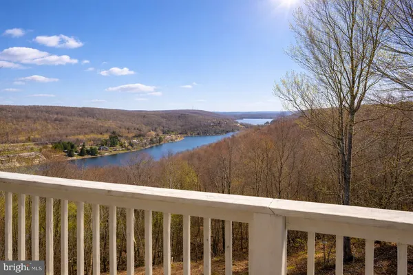 $950,000 | 110 Highline Drive, McHenry, MD 21541