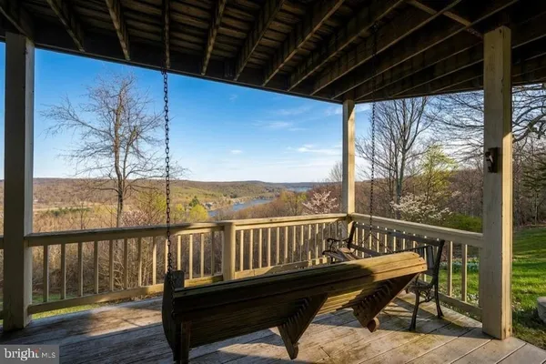 $950,000 | 110 Highline Drive, McHenry, MD 21541