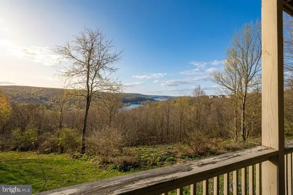 $950,000 | 110 Highline Drive, McHenry, MD 21541