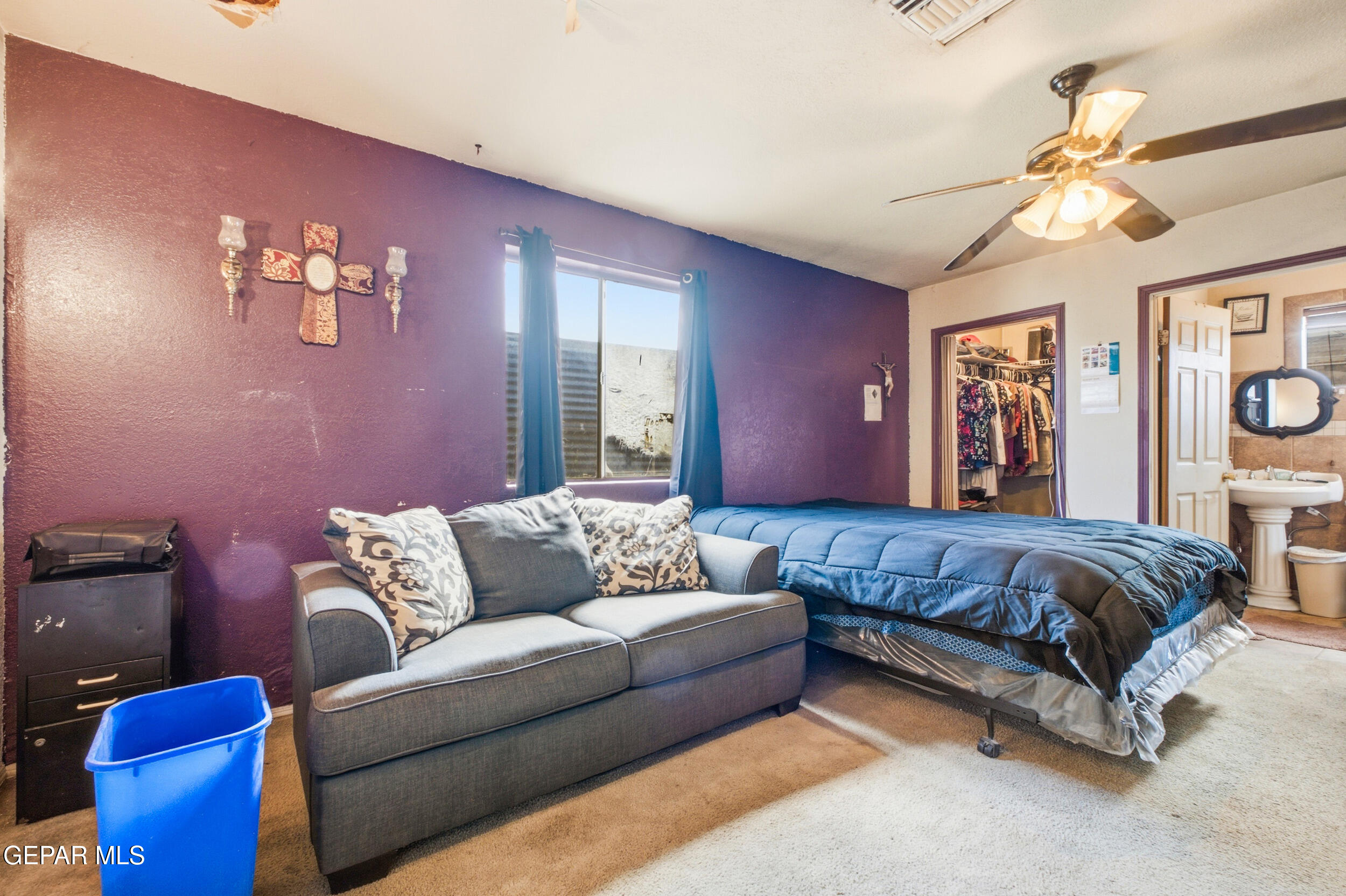 9230 Hancock Road El Paso, TX 79907 - Photo 15 of 26 dsc09484