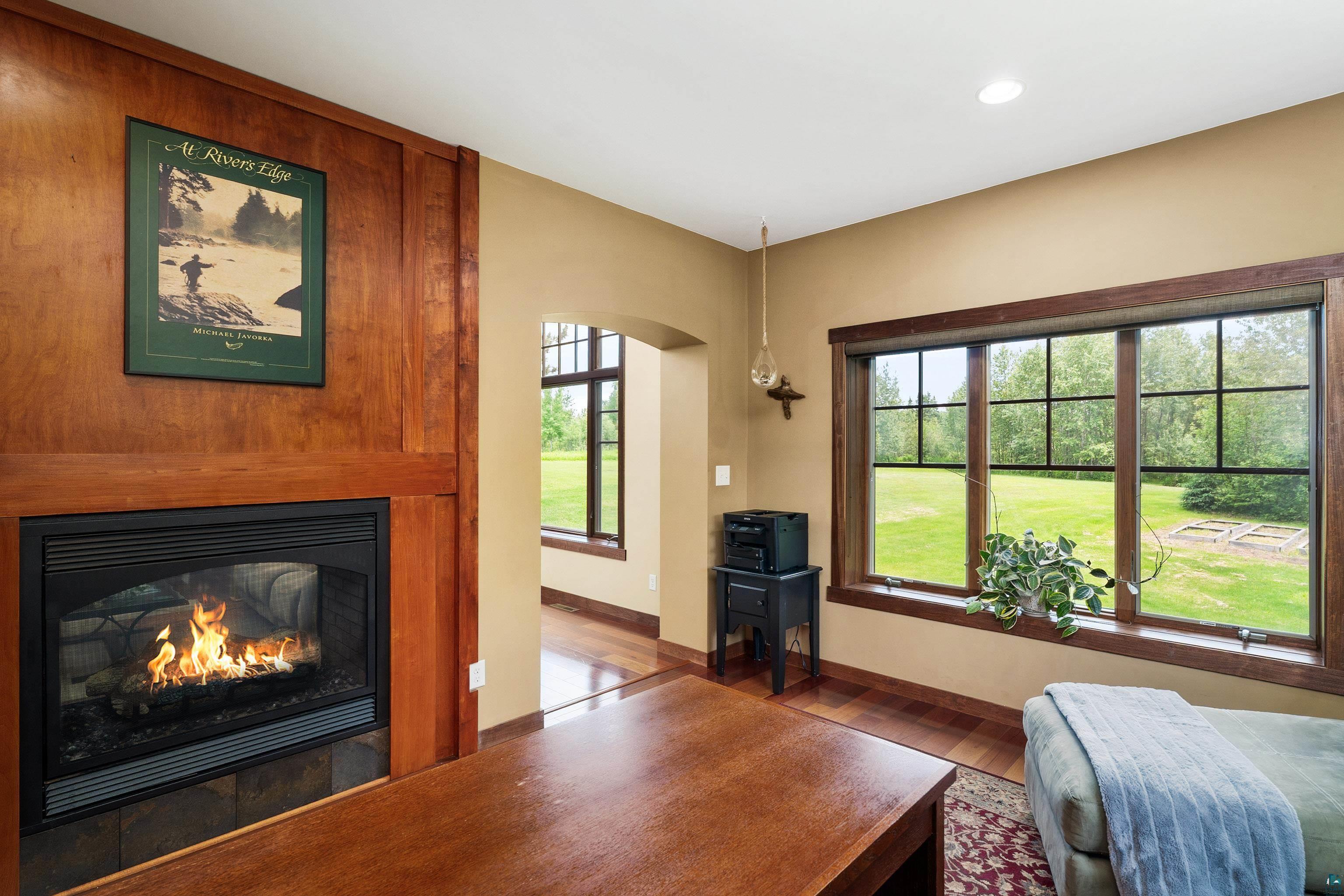 3810 Lavaque Road Hermantown, MN 55811 - Photo 12 of 48