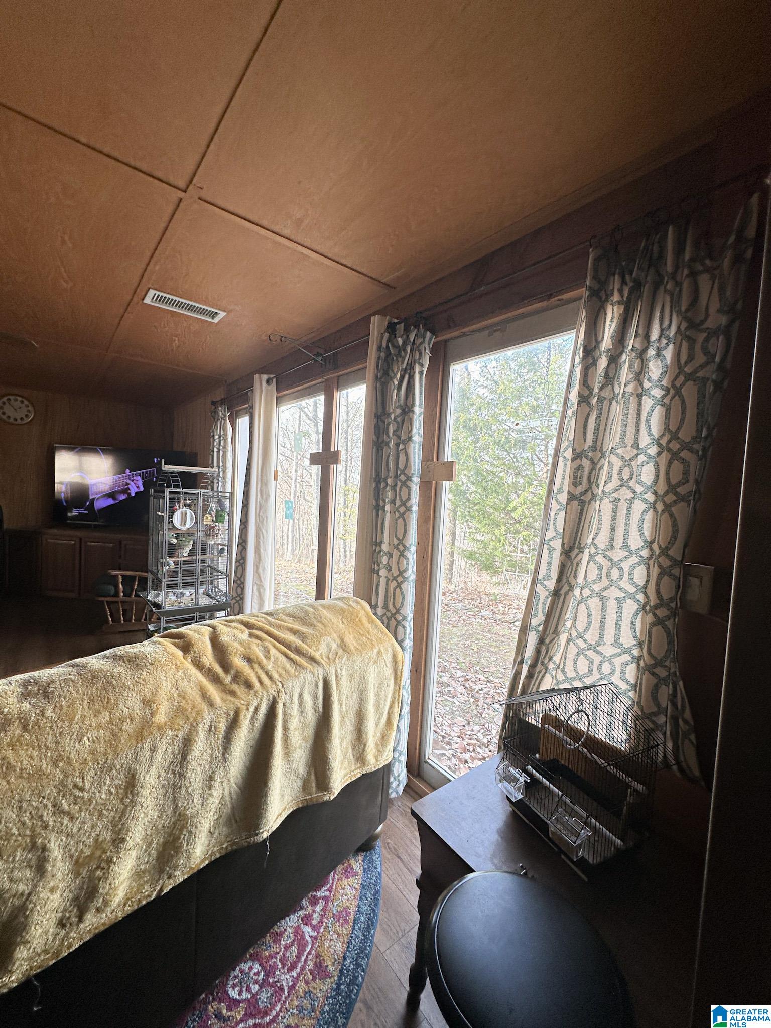5325 Union T Road Talladega, AL 35160 - Photo 55 of 83