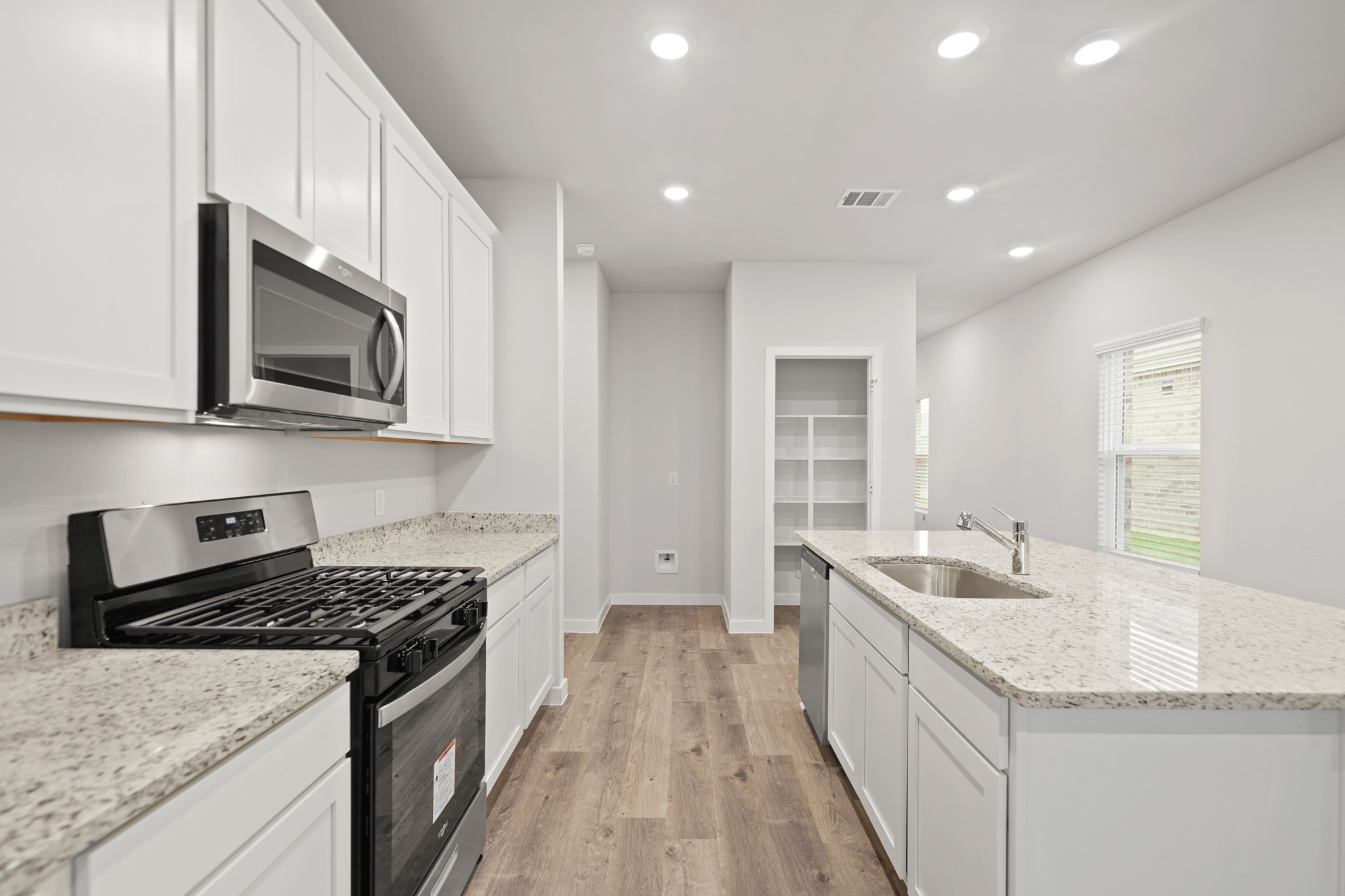 17817 Lionheart Road Conroe, TX 77306 - Photo 5 of 23 Representative Photo