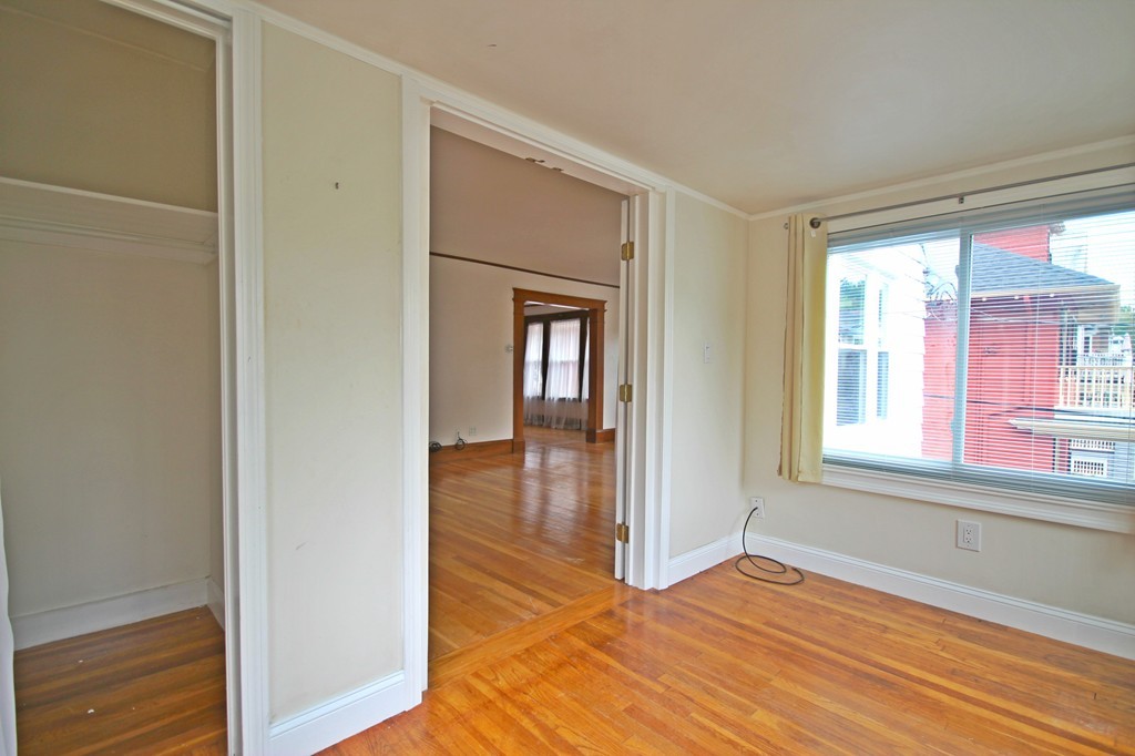 16 Commonwealth Road, Unit 16 Watertown, MA 02472 - Photo 11 of 26 Gallery Image 11