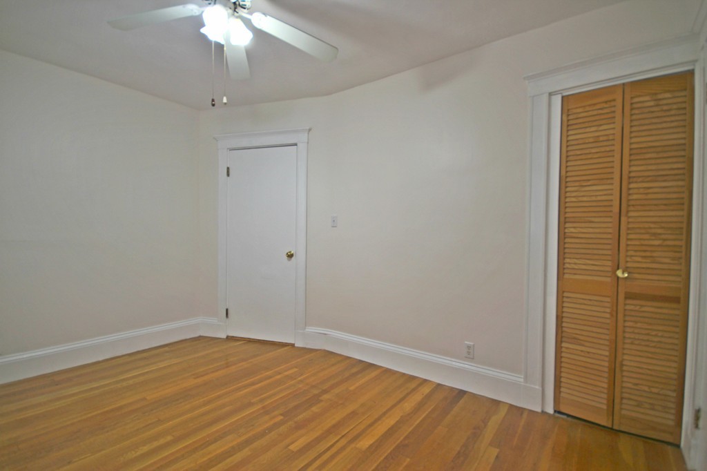 16 Commonwealth Road, Unit 16 Watertown, MA 02472 - Photo 12 of 26 Gallery Image 12