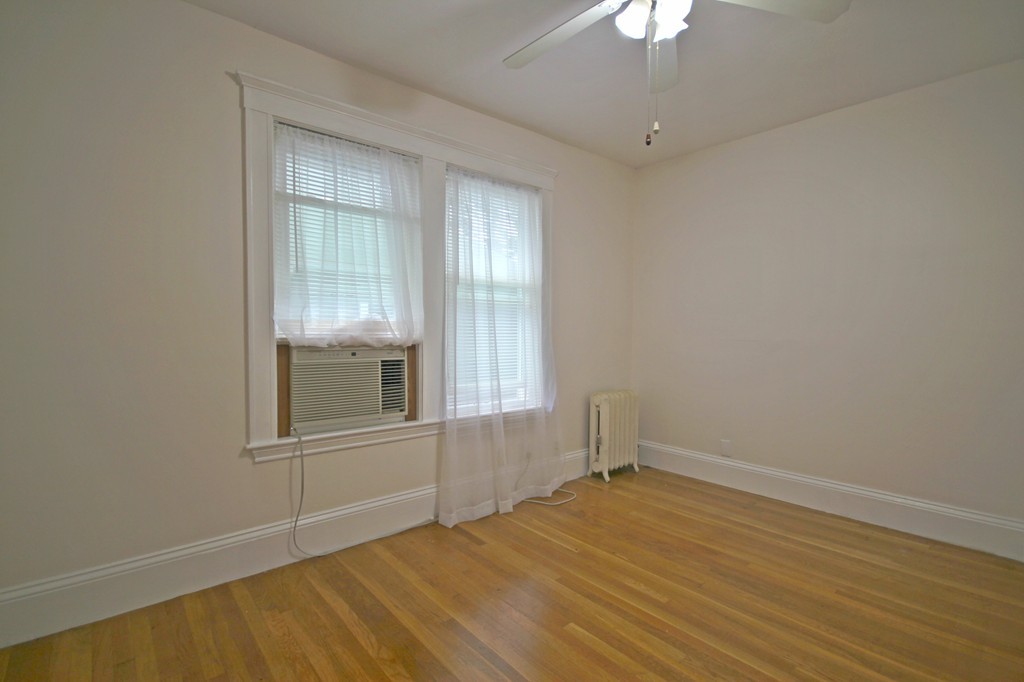 16 Commonwealth Road, Unit 16 Watertown, MA 02472 - Photo 13 of 26 Gallery Image 13