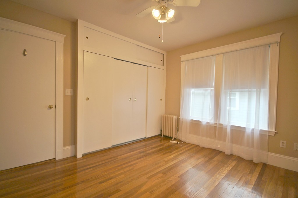 16 Commonwealth Road, Unit 16 Watertown, MA 02472 - Photo 14 of 26 Gallery Image 14
