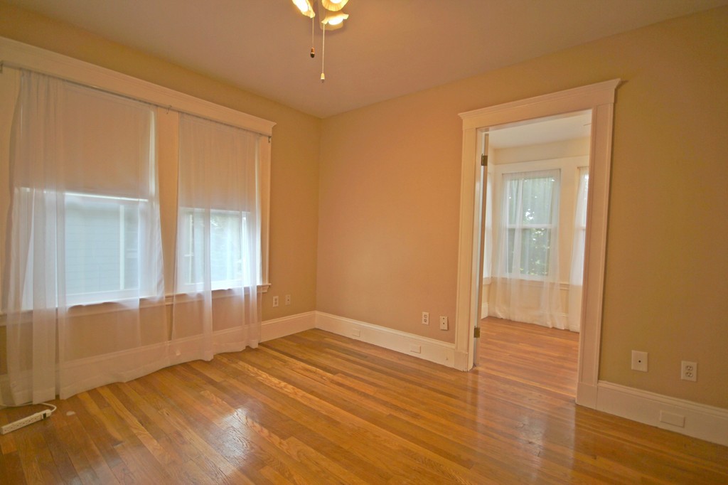 16 Commonwealth Road, Unit 16 Watertown, MA 02472 - Photo 15 of 26 Gallery Image 15