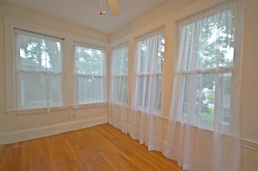 16 Commonwealth Road, Unit 16 Watertown, MA 02472 - Photo 16 of 26 Gallery Image 16