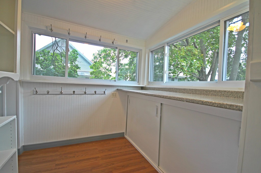 16 Commonwealth Road, Unit 16 Watertown, MA 02472 - Photo 17 of 26 Gallery Image 17