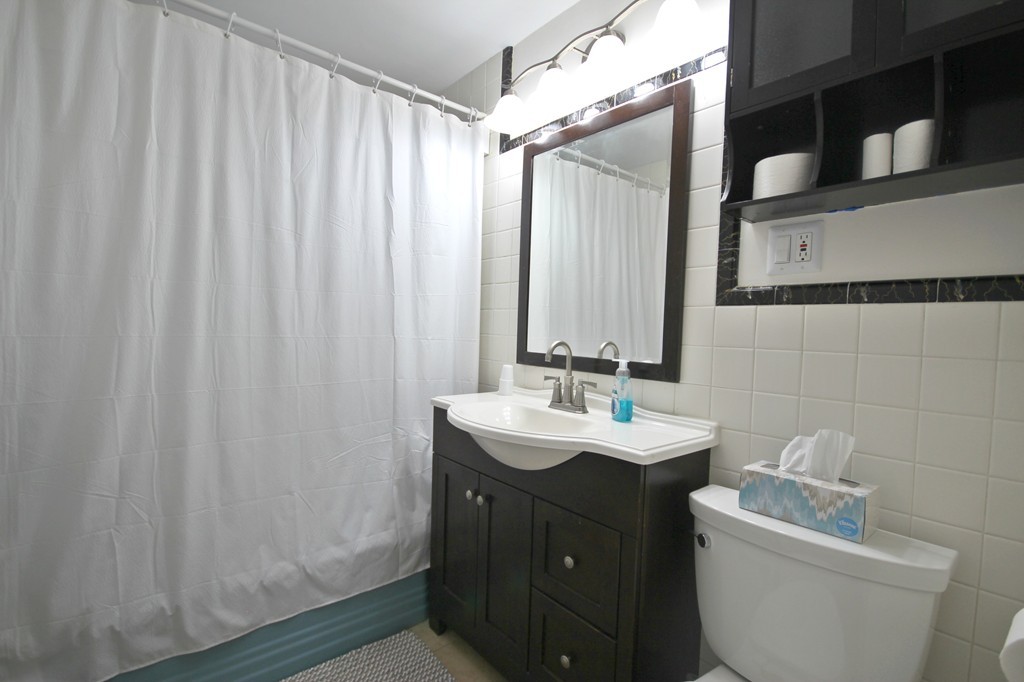 16 Commonwealth Road, Unit 16 Watertown, MA 02472 - Photo 18 of 26 Gallery Image 18