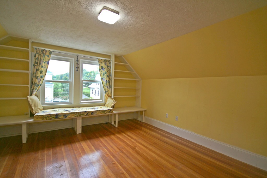 16 Commonwealth Road, Unit 16 Watertown, MA 02472 - Photo 19 of 26 Gallery Image 19