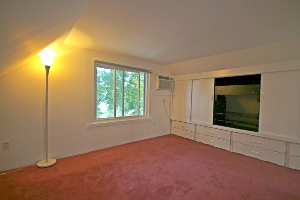 16 Commonwealth Road, Unit 16 Watertown, MA 02472 - Photo 21 of 26 Gallery Image 21