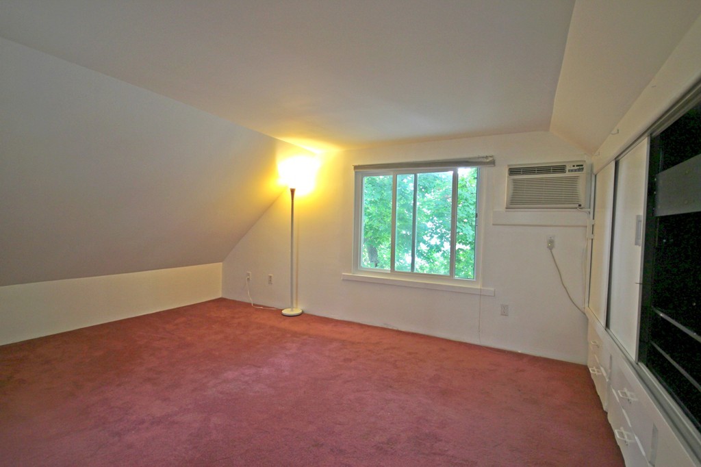 16 Commonwealth Road, Unit 16 Watertown, MA 02472 - Photo 22 of 26 Gallery Image 22