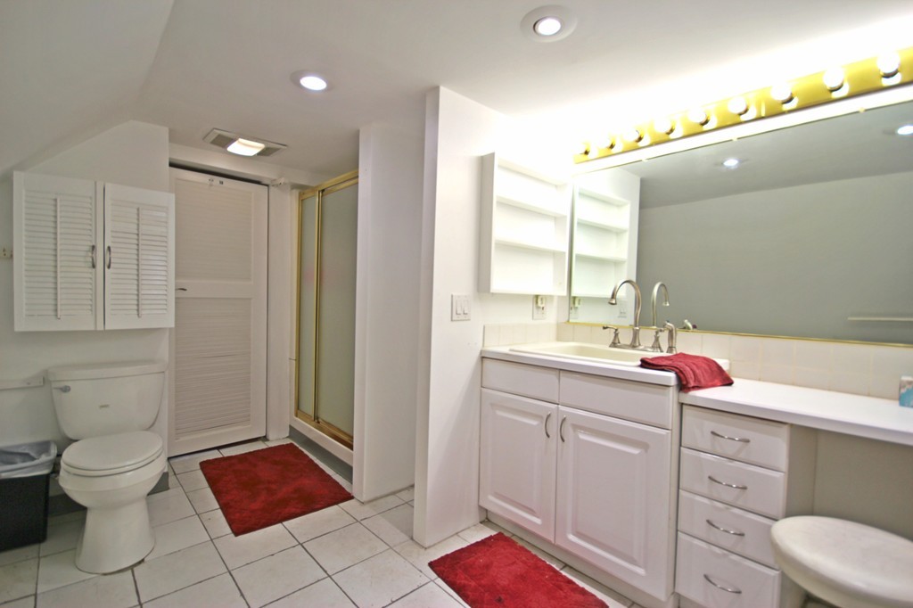 16 Commonwealth Road, Unit 16 Watertown, MA 02472 - Photo 24 of 26 Gallery Image 24