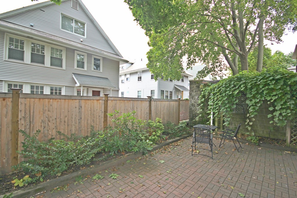 16 Commonwealth Road, Unit 16 Watertown, MA 02472 - Photo 25 of 26 Gallery Image 25