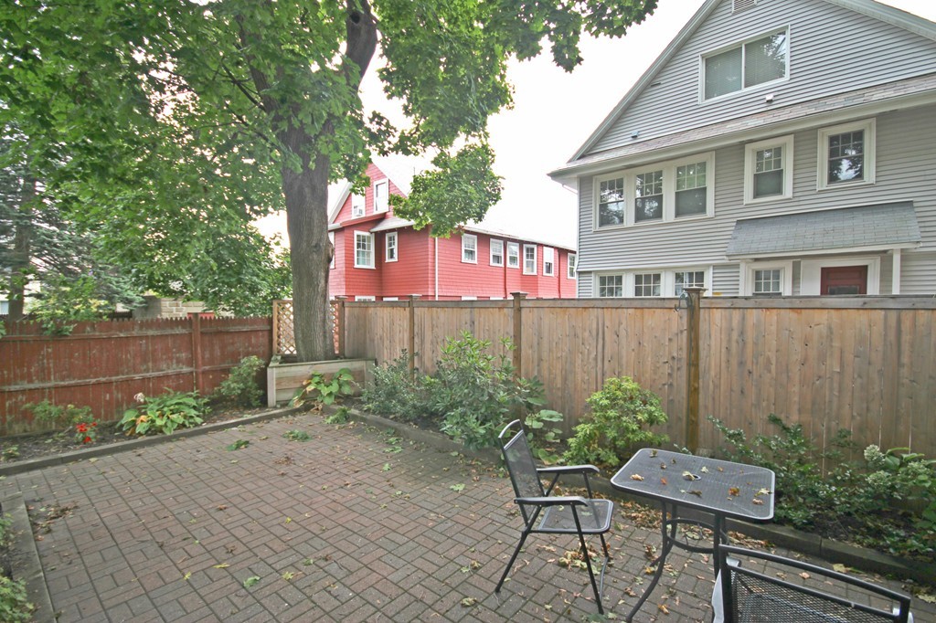 16 Commonwealth Road, Unit 16 Watertown, MA 02472 - Photo 26 of 26 Gallery Image 26