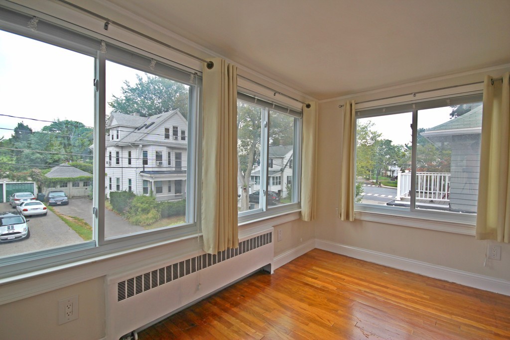 16 Commonwealth Road, Unit 16 Watertown, MA 02472 - Photo 10 of 26 Gallery Image 10