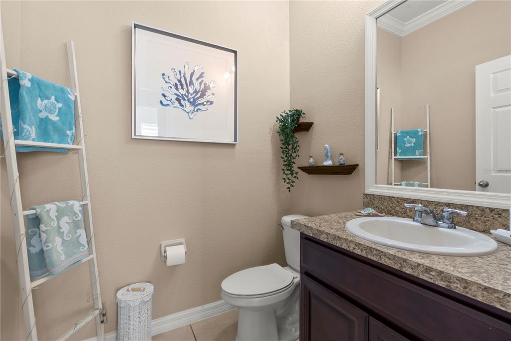3534 Cayugas Loop St. Cloud, FL 34772 - Photo 11 of 46