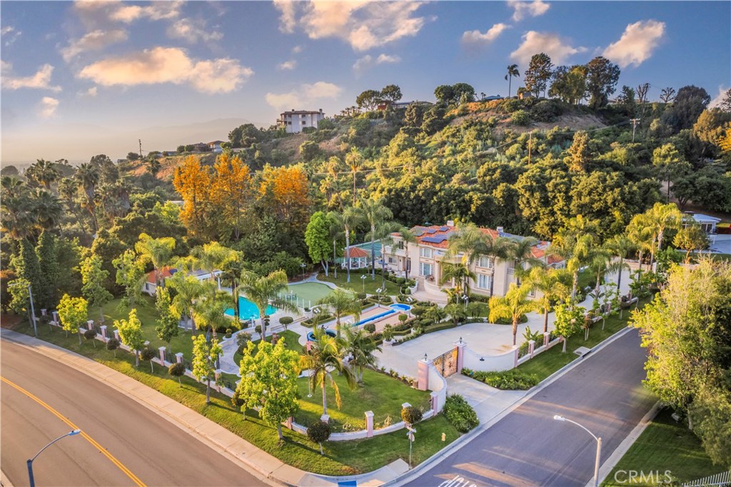 1177 South Spring Meadow Dr  