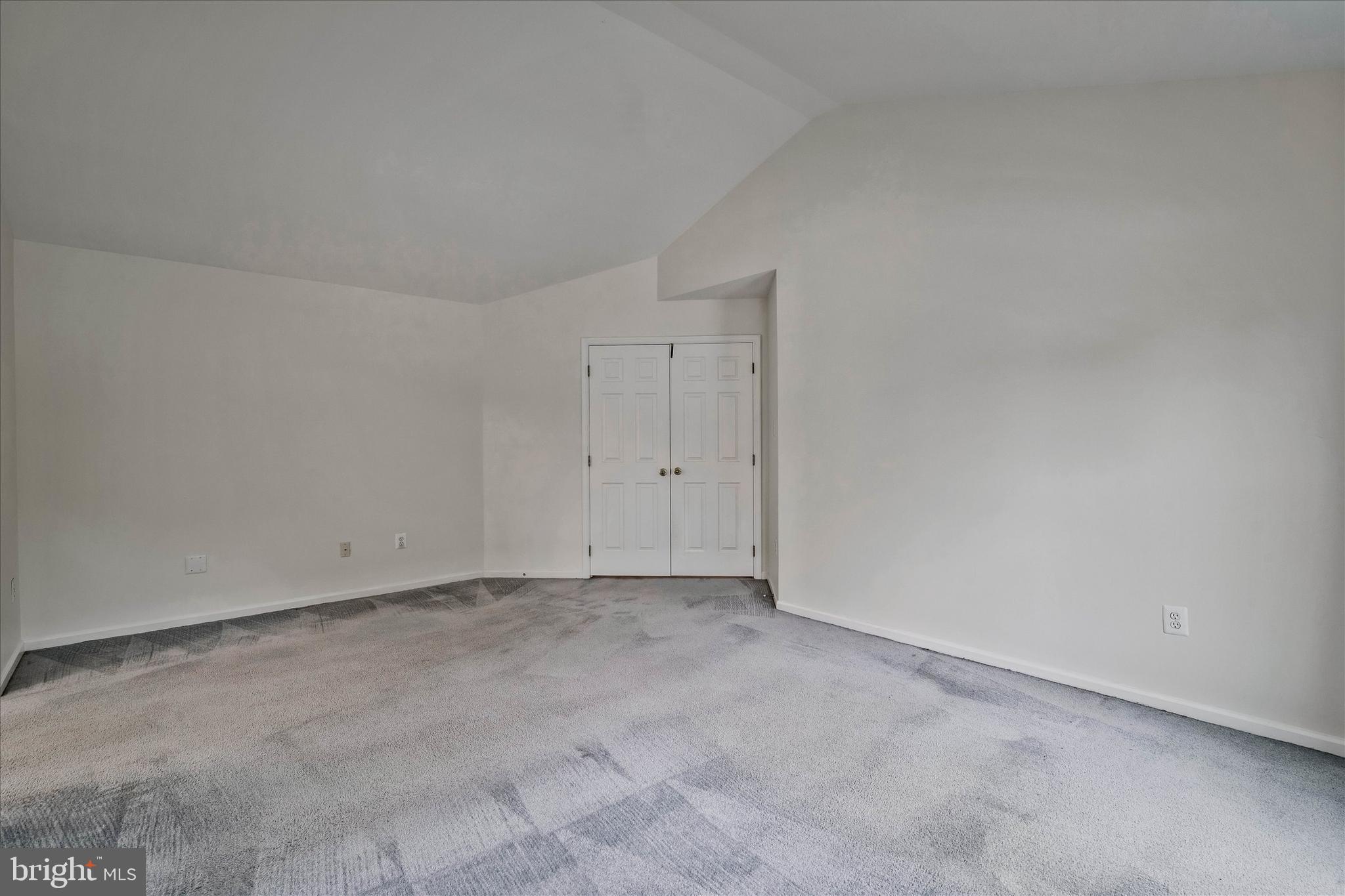 8285 Glenmar Road Ellicott City, MD 21043 - Photo 53 of 69