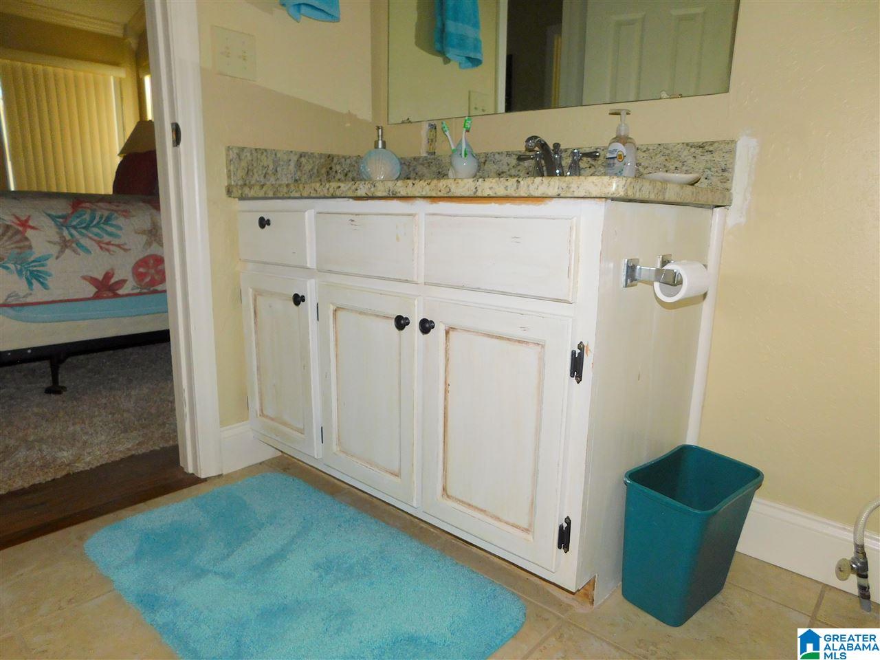 660 County Road 929 Leesburg, AL 35983 - Photo 21 of 31