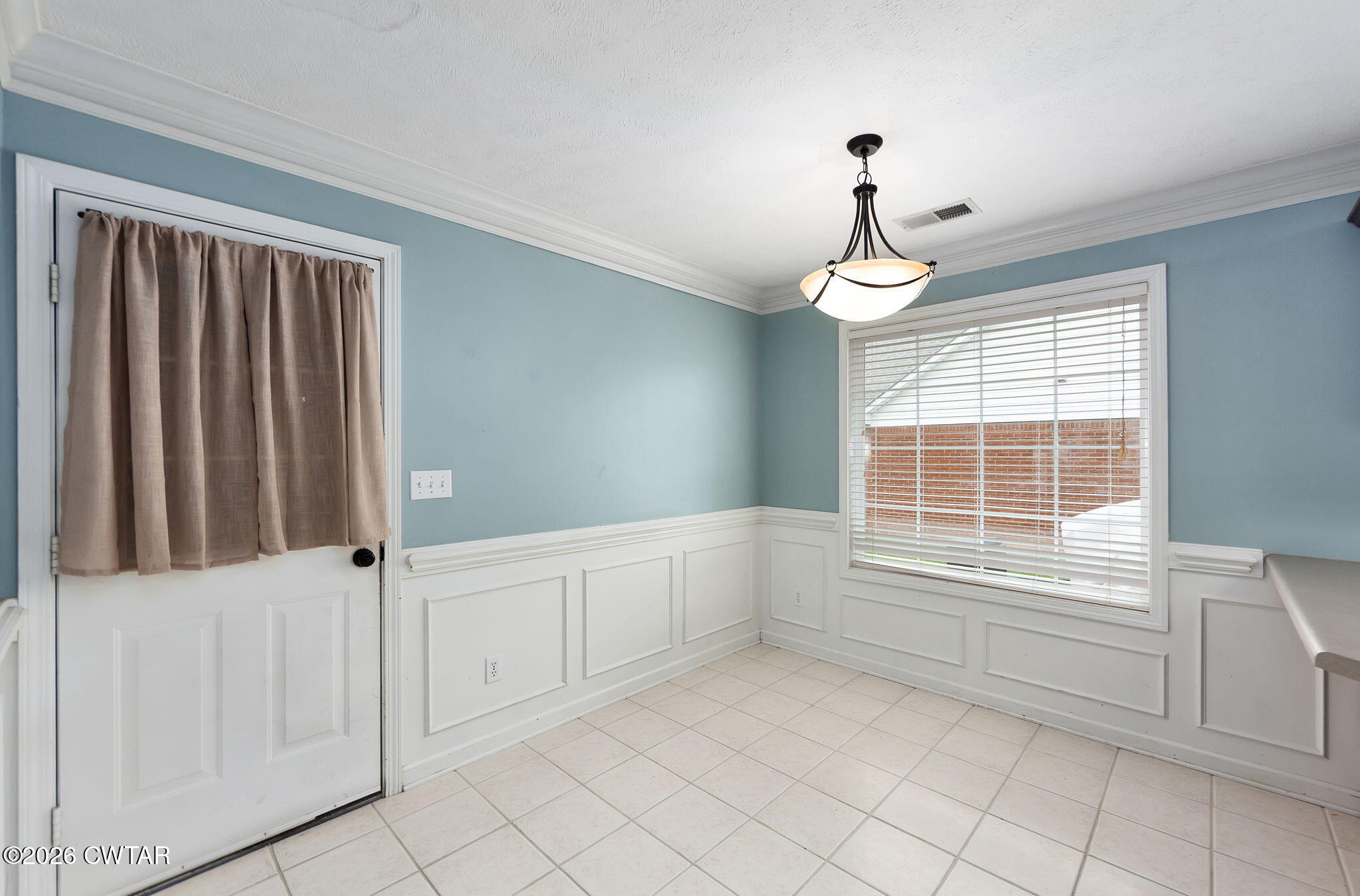 185 Rooker Drive Jackson, TN 38305 - Photo 15 of 24 Completed-9
