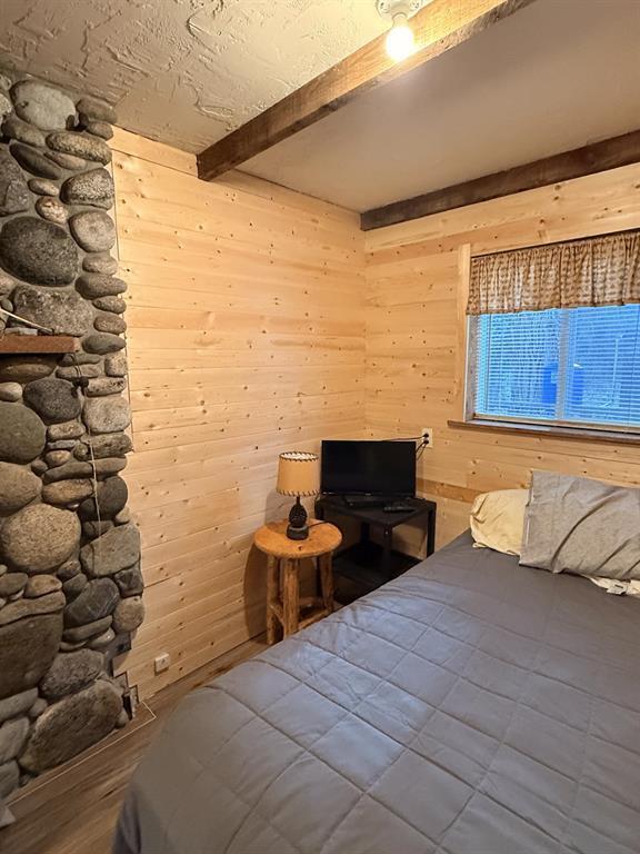 32 Esther Warren Road Etna, CA 96027 - Photo 13 of 26 32 Esther Warren7