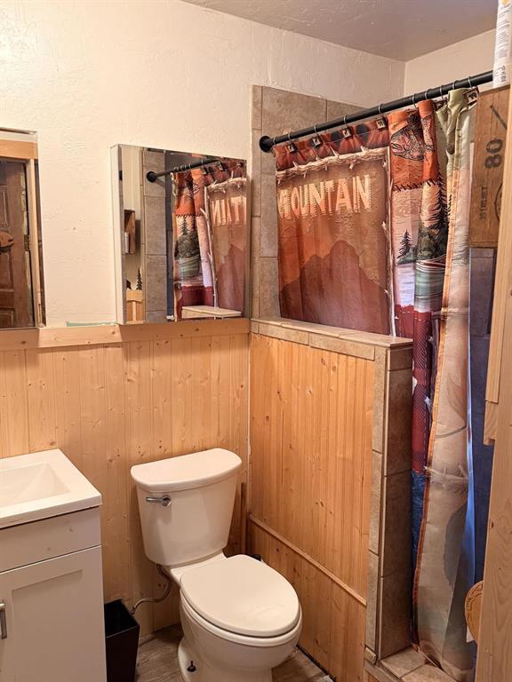 32 Esther Warren Road Etna, CA 96027 - Photo 14 of 26 32 Esther Warren9