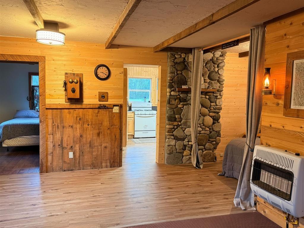 32 Esther Warren Road Etna, CA 96027 - Photo 16 of 26 32 Esther Warren15