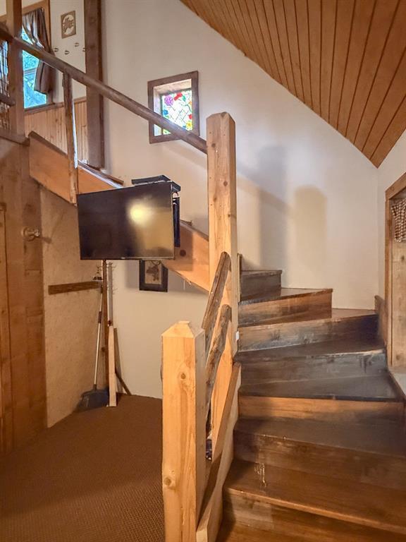 32 Esther Warren Road Etna, CA 96027 - Photo 20 of 26 32 Esther Warren2