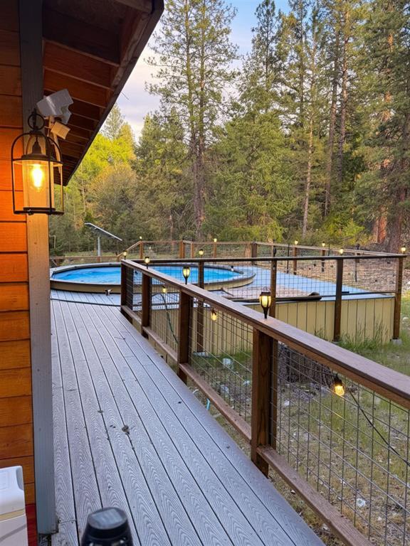 32 Esther Warren Road Etna, CA 96027 - Photo 2 of 26 32 Esther Warren28